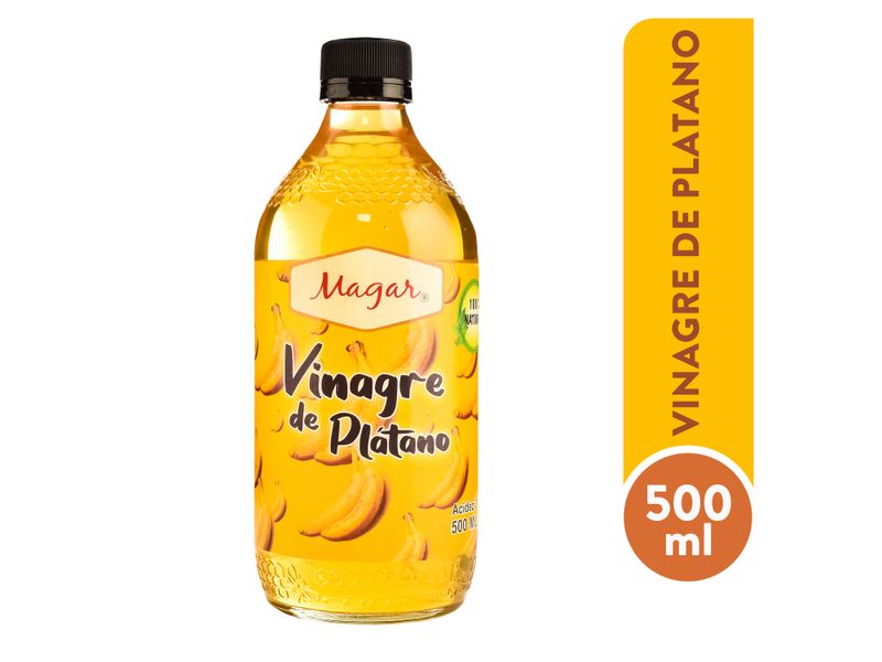 Vinagre-Magar-De-Platano-500ml-1-22965