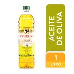 Aceite-Ybarra-De-Orujo-1000ml-1-23296