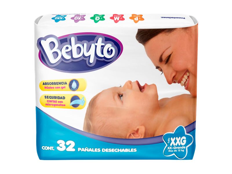 GTIN-7441078234363-01