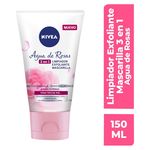 Nivea-Limpiador-3en1-Exfolian-Masca150ml-1-31719