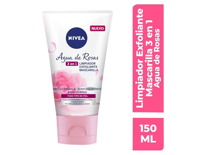 Nivea-Limpiador-3en1-Exfolian-Masca150ml-1-31719