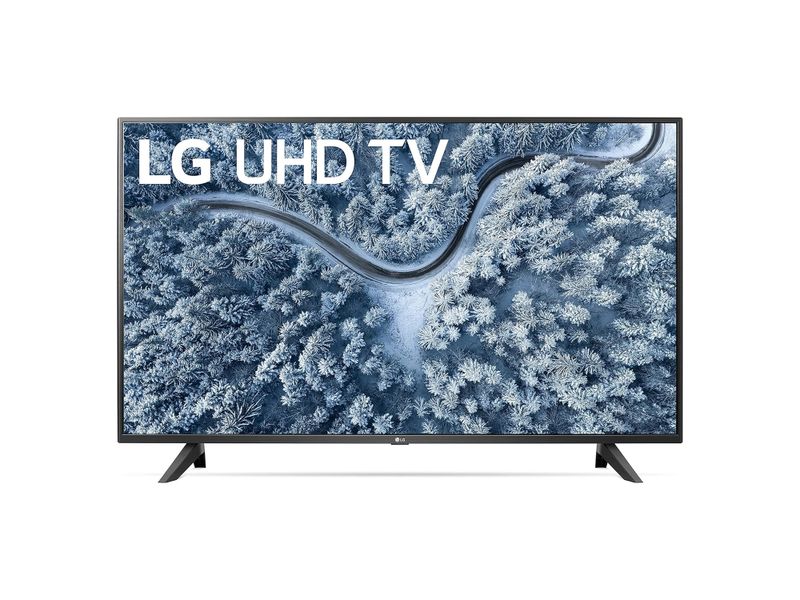 Led-Smart-50-Lg-Uhd-1-36986