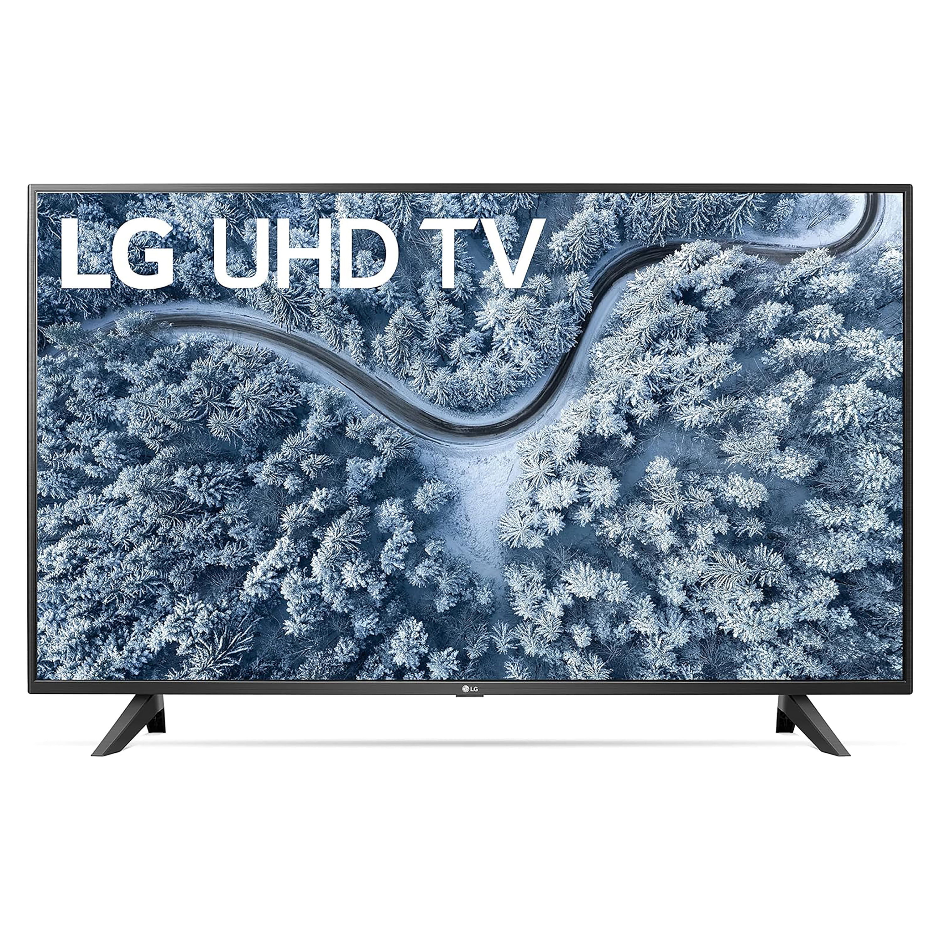 Led-Smart-50-Lg-Uhd-1-36986