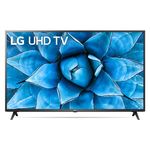 Led-Smart-55-Lg-Uhd-1-36987