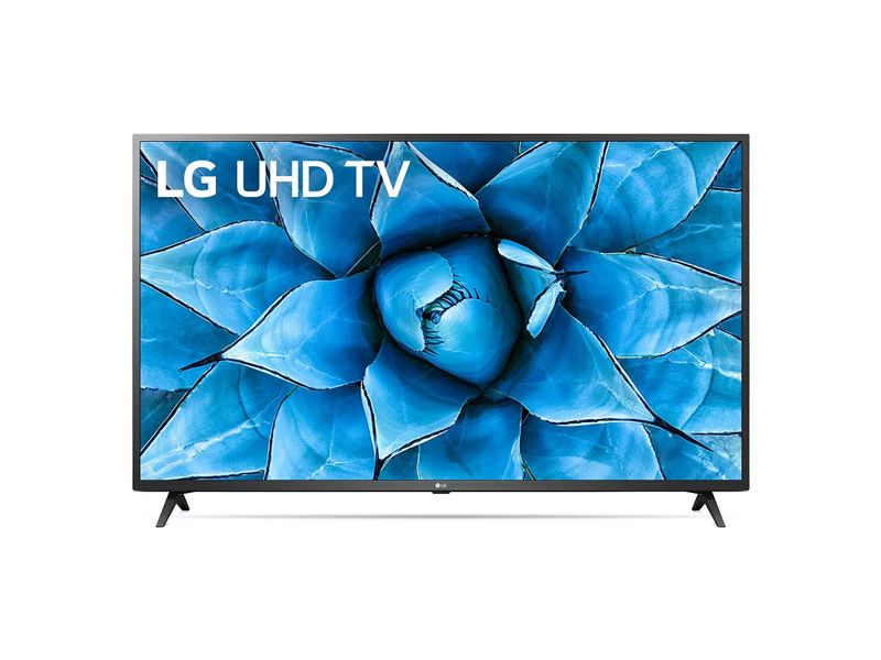 Led-Smart-55-Lg-Uhd-1-36987