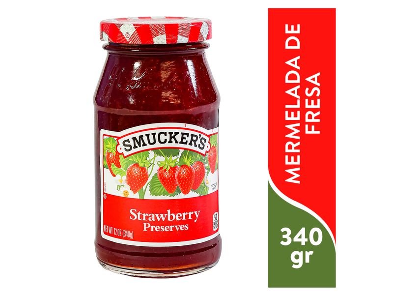 Smuckers-Mermelada-Fresa-340gr-1-38030