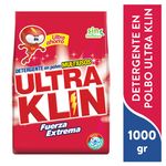 Det-Polvo-Ultraklin-Fuerza-Extrem-1000gr-1-32047