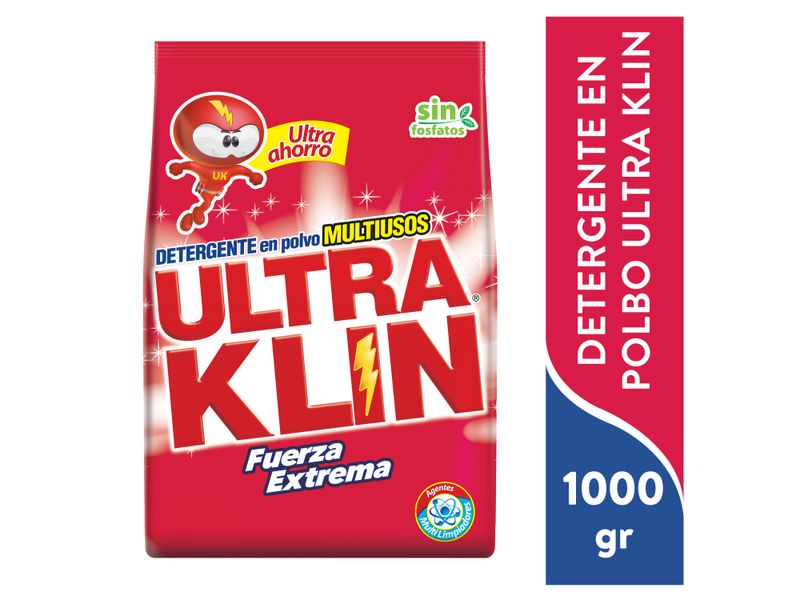 Det-Polvo-Ultraklin-Fuerza-Extrem-1000gr-1-32047