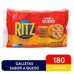 Galleta-Salada-Ritz-Con-Queso-180gr-1-38124