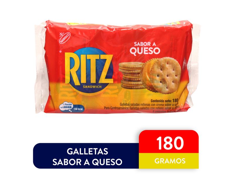 Galleta-Salada-Ritz-Con-Queso-180gr-1-38124