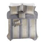 Edredon-Queen-Full-Hotel-Style-color-gris-5-pzas-1-37954