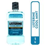 Enjuague-Listerine-Cool-Mint-Zero-1000ml-1-38134