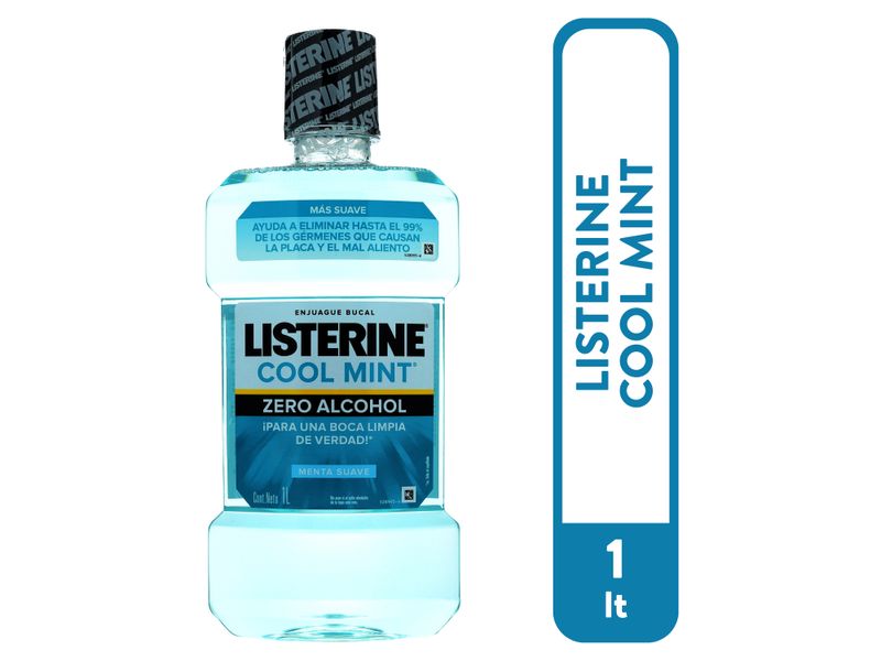 Enjuague-Listerine-Cool-Mint-Zero-1000ml-1-38134