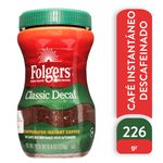 Cafe-Folgers-Inst-Decaf-226gr-1-36728