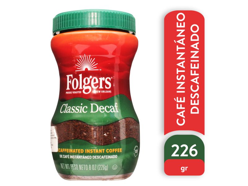 Cafe-Folgers-Inst-Decaf-226gr-1-36728