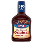 Bbq-Kraft-Original-18oz-1-37994