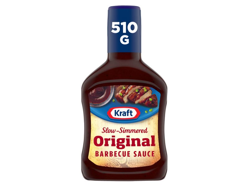 Bbq-Kraft-Original-18oz-1-37994