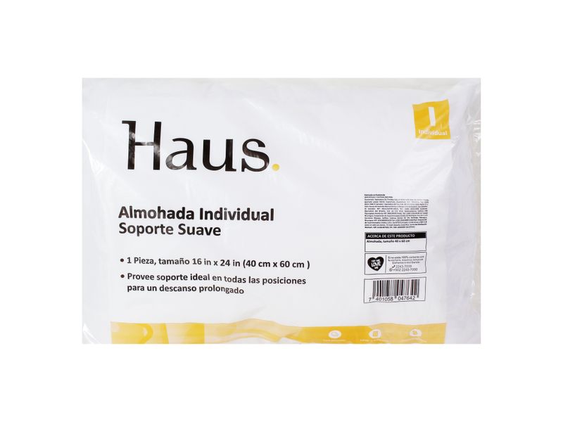 Haus-Almohada-Individual-40x60-Cm-1-33305