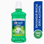 Crest-Complete-Rinse-Green-500ml-1-31789