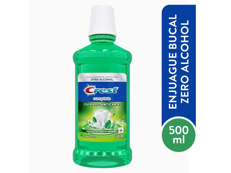 Crest-Complete-Rinse-Green-500ml-1-31789