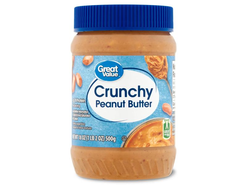 Gv-Crunchy-Peanut-Butter-500-Gr-1-38563