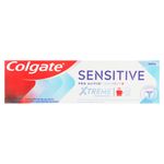 Crema-Dental-Sensitive-Extreme-110-Gr-1-38560