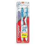 Colgate-Cepillo-Dental-Max-White-2pk-2ea-1-38561