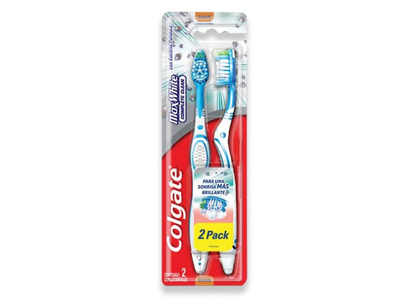 Colgate-Cepillo-Dental-Max-White-2pk-2ea-1-38561