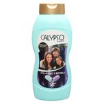 GTIN-7401001686010-01