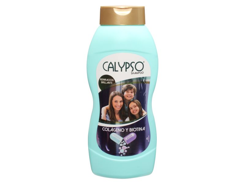 GTIN-7401001686010-01