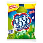 Cloro-Magia-Blanca-Limon-Bolsa-900ml-1-22601