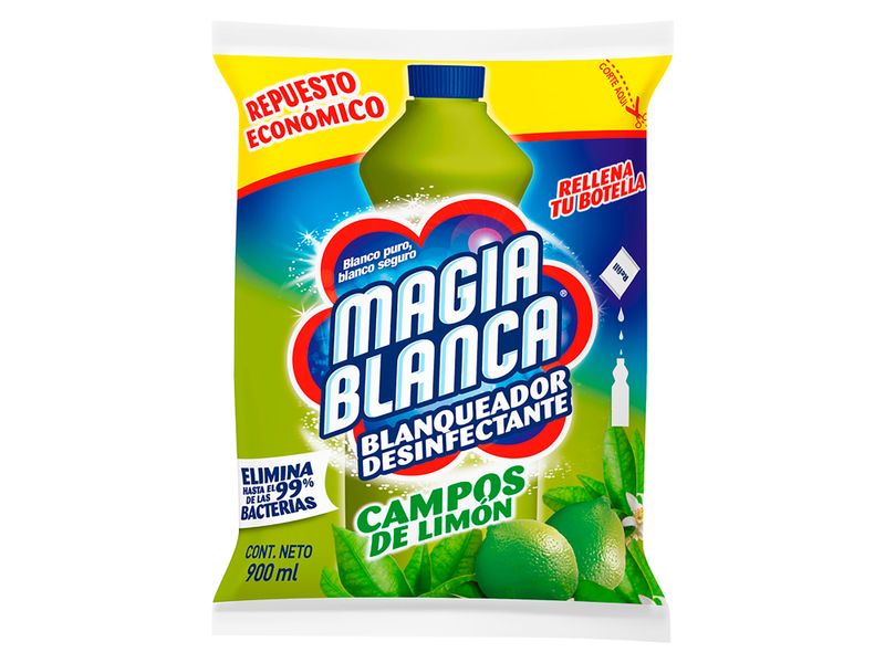 Cloro-Magia-Blanca-Limon-Bolsa-900ml-1-22601