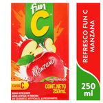 Refresco-Fun-C-Manzana-250-Ml-1-38792