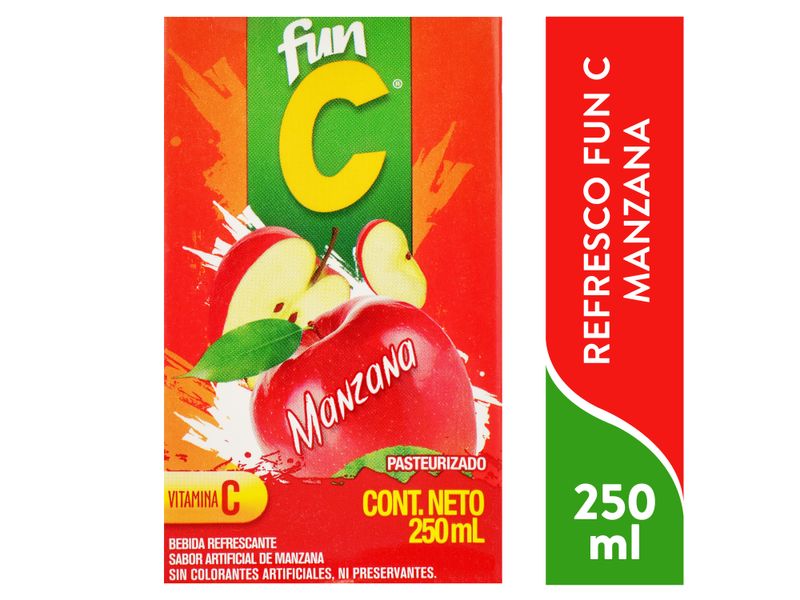 Refresco-Fun-C-Manzana-250-Ml-1-38792