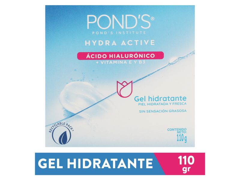 Ponds-Gel-Facial-Acido-Hialuronico-110gr-1-37405