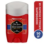 Oldspice-Ocean-Legend-Barra-Autitra-50gr-1-37066