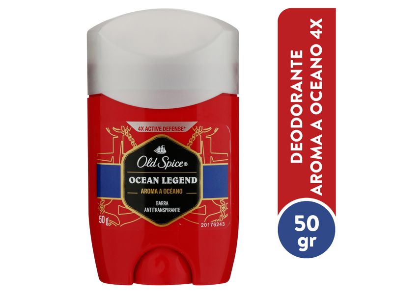 Oldspice-Ocean-Legend-Barra-Autitra-50gr-1-37066