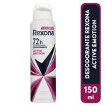 Rexona-Deo-Aero-Act-Emotion-150ml-1-37230