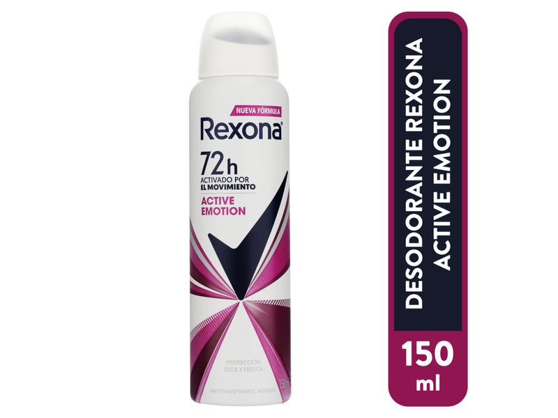 Rexona-Deo-Aero-Act-Emotion-150ml-1-37230