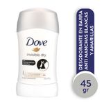 Dove-Deo-Sti-Ap-Fw-Invisible-Dry-45gr-1-37232