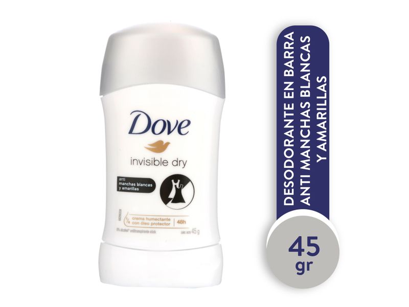 Dove-Deo-Sti-Ap-Fw-Invisible-Dry-45gr-1-37232