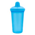 Vaso-Entrenador-Azul-Parents-Choice-1-34376