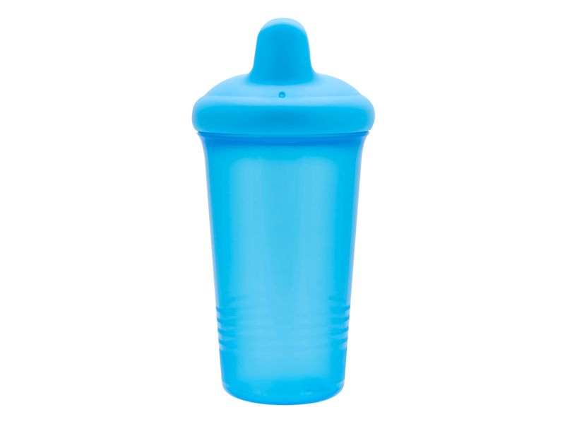 Vaso-Entrenador-Azul-Parents-Choice-1-34376