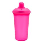 Vaso-Entrenador-Rosa-Parents-Choice-1-34378