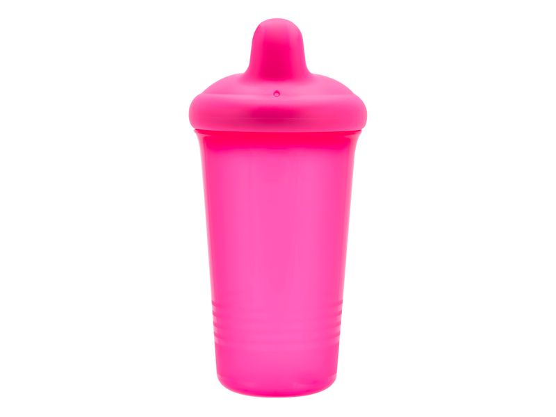 Vaso-Entrenador-Rosa-Parents-Choice-1-34378