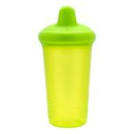 Vaso-Entrenador-Verde-Parents-Choice-1-34379