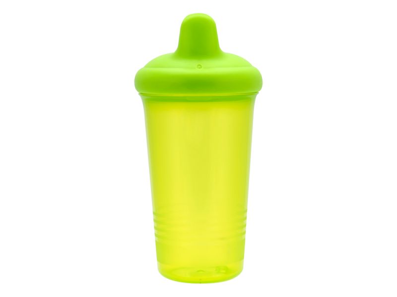 Vaso-Entrenador-Verde-Parents-Choice-1-34379