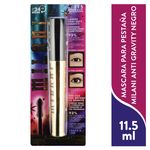 Milani-Mascar-Pestana-Anti-Gravity-Negro-1-33592