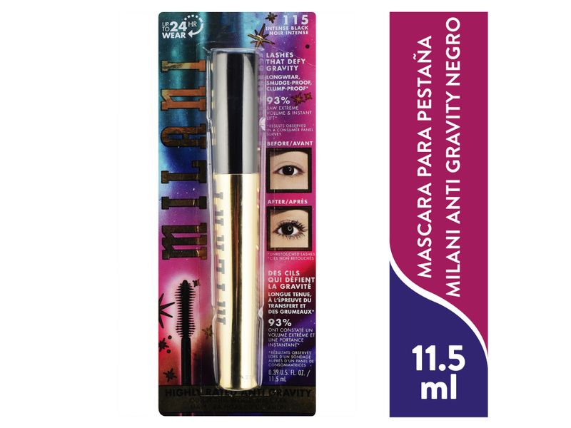 Milani-Mascar-Pestana-Anti-Gravity-Negro-1-33592