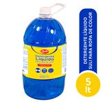 Detergente-Liquido-Suli-5000ml-1-38818